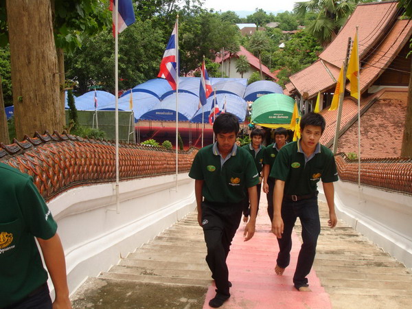 ../Picture/2551/Picture 052_resize_resize.jpg